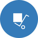 剑河电信商铺宽带