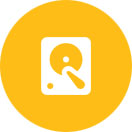 剑河电信家用宽带