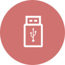 剑河电信租房宽带