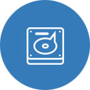 剑河电信工地宽带