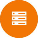 剑河电信电商宽带