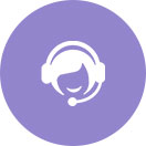 剑河电信政企宽带