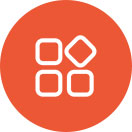 剑河电信直播宽带